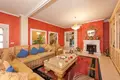 Дом 4 спальни 400 м² Дос-Эрманас, Испания