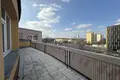 Appartement 1 chambre 54 m² Capitale de Prague, République tchèque