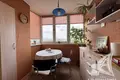 Квартира 3 комнаты 85 м² Брест, Беларусь