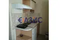 Hotel 700 m² Rawda, Bułgaria