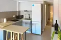 Apartment 89 m² Alicante, Spain