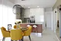 3 bedroom villa 83 m² Orihuela, Spain