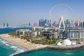 Szeregowiec 6 pokojów 580 m² Dubaj, Emiraty Arabskie