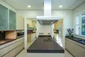 Dom 7 pokojów 1 045 m² Hiszpania, Hiszpania