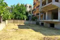 Chalet 16 chambres 520 m² Ierissos, Grèce