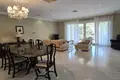Apartamento 4 habitaciones 290 m² Španjolska, Španjolska
