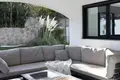 Dom 3 pokoi 255 m² Benahavis, Hiszpania