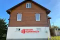 Дом 7 комнат 399 м² Гродно, Беларусь