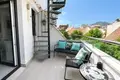 Mieszkanie 2 pokoi 68 m² Fuengirola, Hiszpania
