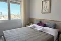 Квартира 2 комнаты 69 м² Golem, Албания
