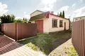 Apartamento 219 m² Czerwonak, Polonia