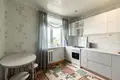 Квартира 2 комнаты 53 м² Минск, Беларусь