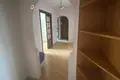 Appartement 3 chambres 68 m² en Minsk, Bélarus