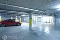 Gewerbefläche 6 zimmer 308 m² in Riga, Lettland