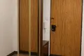 Appartement 2 chambres 63 m² en Varsovie, Pologne