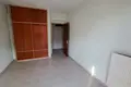 Таунхаус 4 комнаты 130 м² Иерисос, Греция