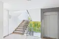 2 room apartment 50 m² Poznan, Poland