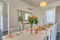 Вилла 5 спален 187 м² Город Ровинь, Хорватия