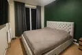Mieszkanie 3 pokoi 73 m² Warszawa, Polska