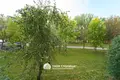 2 bedroom apartment 47 m² Minsk, Belarus