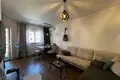 Wohnung 1 Schlafzimmer 44 m², Montenegro
