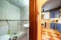 Dúplex 3 habitaciones 124 m² Budva, Montenegro