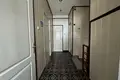 Gewerbefläche 1 zimmer 80 m² in Marki, Polen