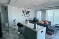Apartamento 2 habitaciones 111 m² Batumi, Georgia
