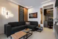 Квартира 3 комнаты 60 м² Municipality of Thessaloniki, Греция