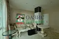 Appartement 2 chambres 81 m² Sveti Vlas, Bulgarie