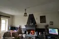 Коттедж 1 комната 240 м² Municipality of Sparta, Греция