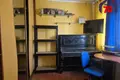 3 room apartment 50 m² Minsk, Belarus