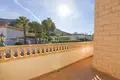 Townhouse 4 bedrooms 311 m² lAlfas del Pi, Spain