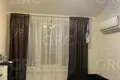 Mieszkanie 2 pokoi 40 m² Evenkiysky Rayon, Rosja