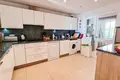 Wohnung 2 Schlafzimmer 144 m² Manilva, Spanien