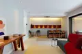 4 bedroom apartment 207 m² Regiao Geografica Imediata do Rio de Janeiro, Brazil