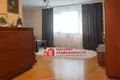 3 room apartment 74 m² Hrodna, Belarus