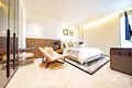 Haus 6 Schlafzimmer  Ban Chak Ngaeo, Thailand