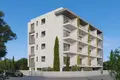 Appartement 2 chambres 86 m² Paphos, Chypre