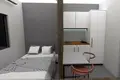 Mieszkanie 1 pokój 30 m² Region Attyka, Grecja