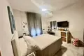 3 bedroom apartment 98 m² Dos Hermanas, Spain