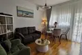 Квартира 2 комнаты 40 м² Черногория, Черногория