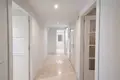 Appartement 2 chambres 121 m² Dos Hermanas, Espagne