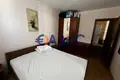 Wohnung 2 Schlafzimmer 74 m² Sweti Wlas, Bulgarien