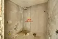 1 bedroom apartment 73 m² Bashkia Vlore, Albania