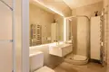 2 room apartment 41 m² Riga, Latvia