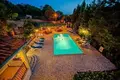 Hotel 500 m² en Grad Porec, Croacia