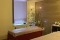 Nieruchomości komercyjne 172 m² Niżny Nowogród, Rosja
