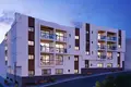 Apartamento 3 habitaciones 93 m² Estepona, Španjolska