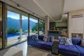 Haus 6 zimmer 500 m² Dobrota, Montenegro